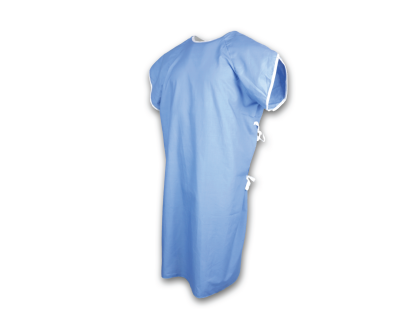 Jiangsu Dianchang Textile Co.,Ltd – Photos produits 4
