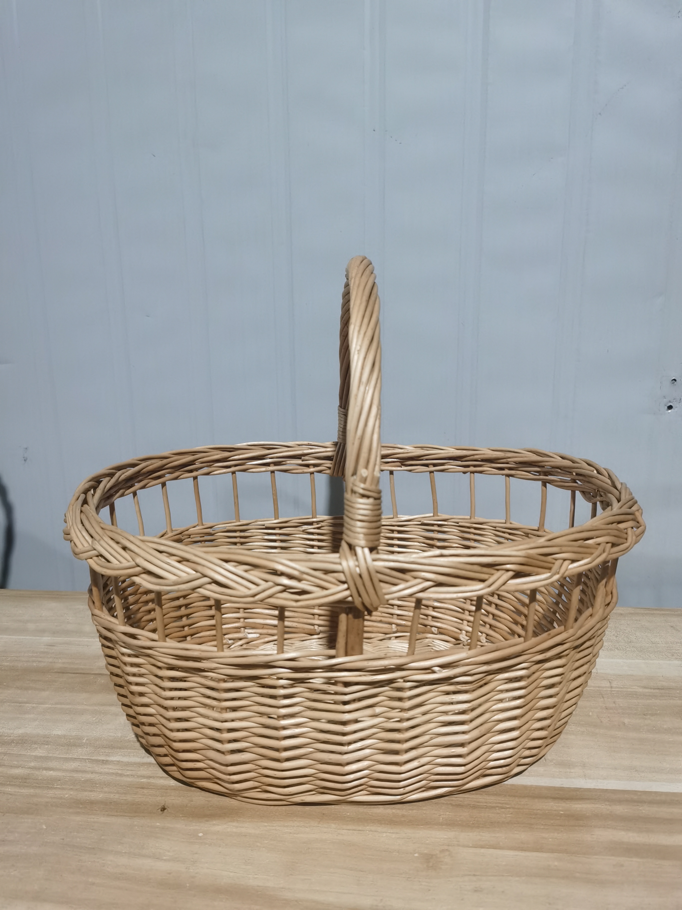 Zhoukou Ruilong Handicraft Co., Ltd – Product photos 4