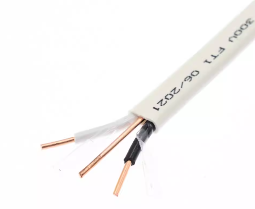 cable