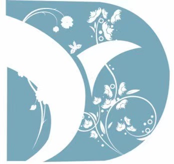 Guangxi Du'an Danyang Natural Weaving Co., Ltd.