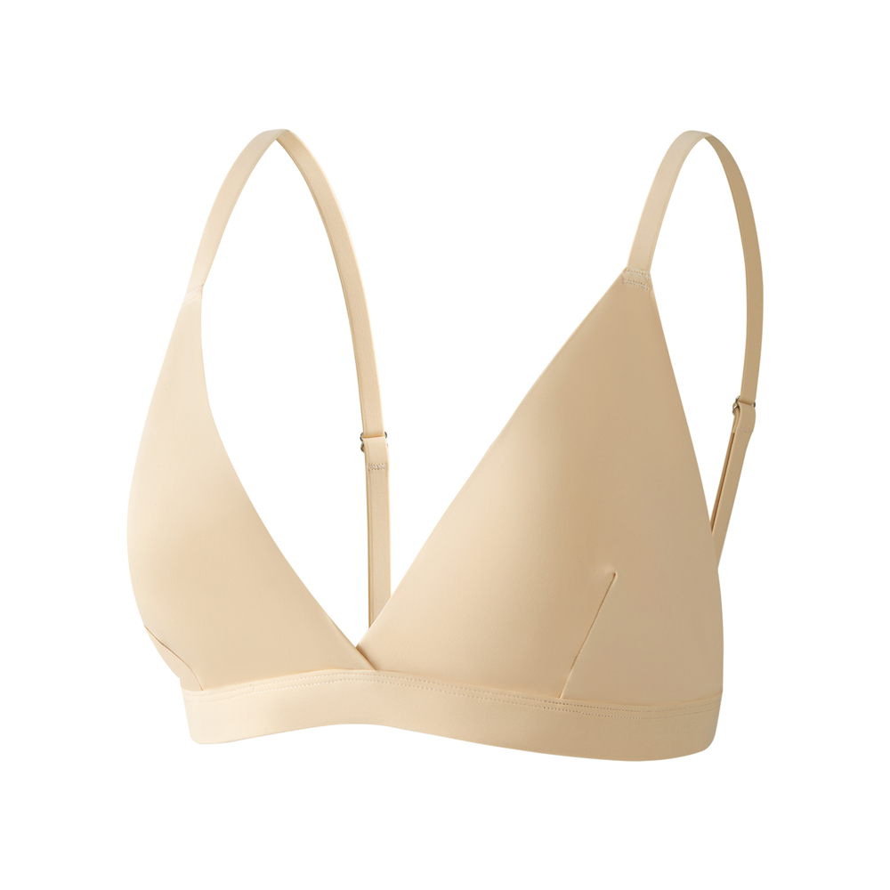 SHANTOU XIANGKUI UNDERWEAR CO.,LTD – vestido de noche 3
