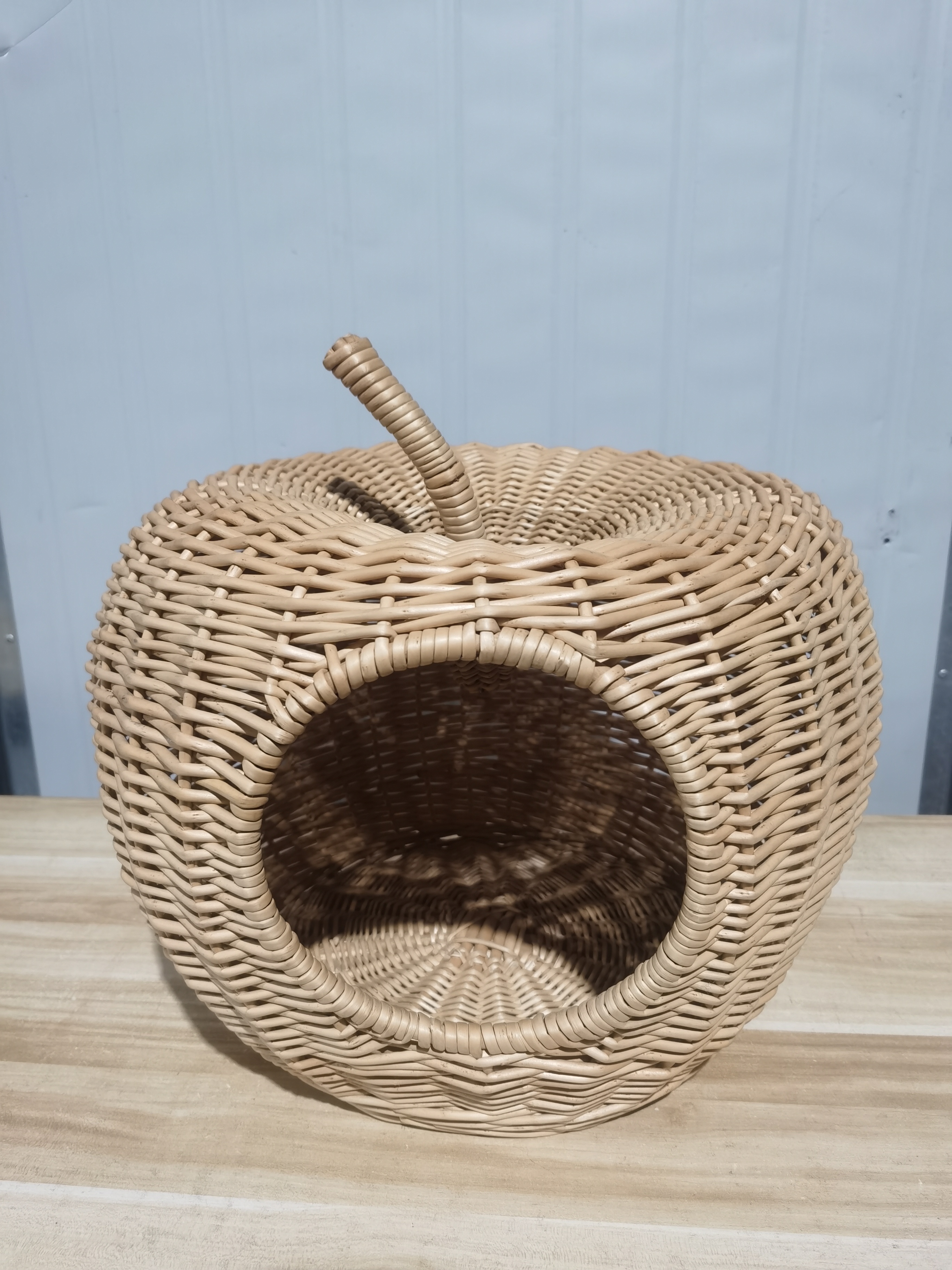 Zhoukou Ruilong Handicraft Co., Ltd – Product photos 3