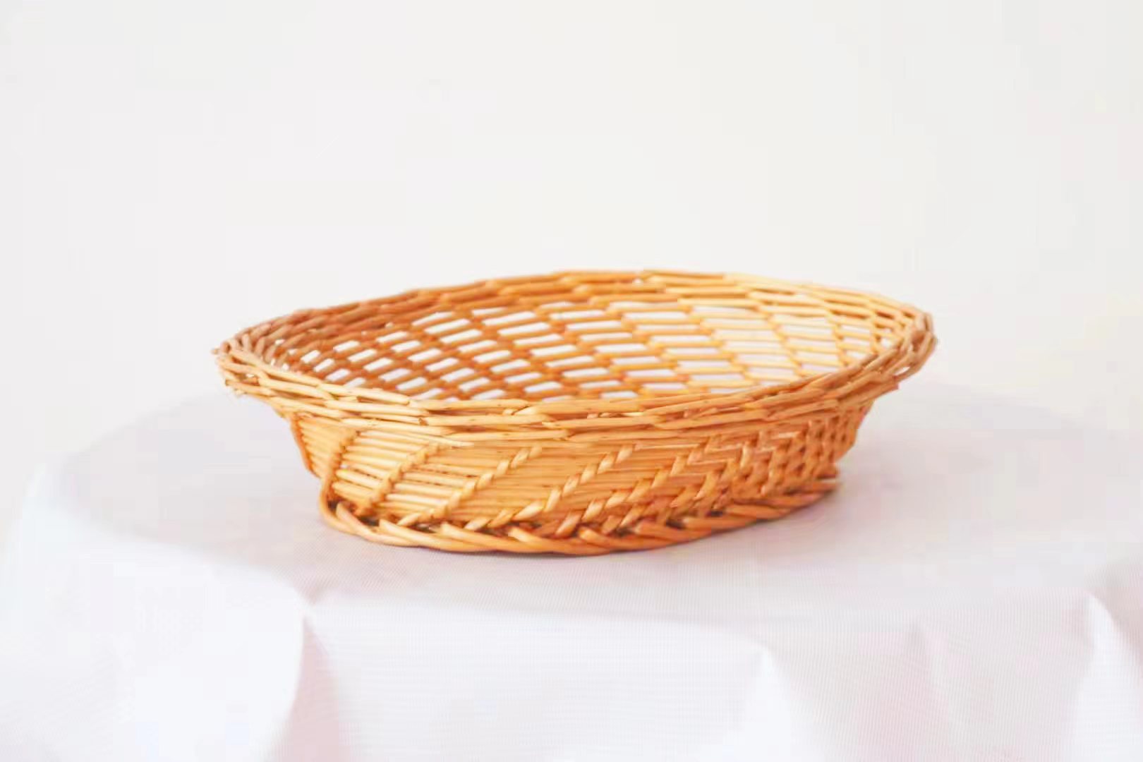 Zhoukou Ruilong Handicraft Co., Ltd – Product photos 2