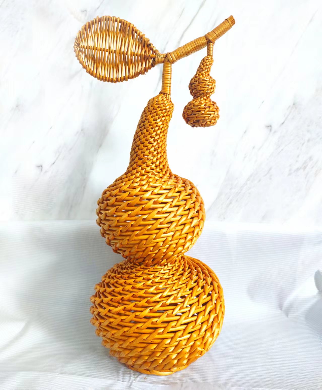 Zhoukou Ruilong Handicraft Co., Ltd