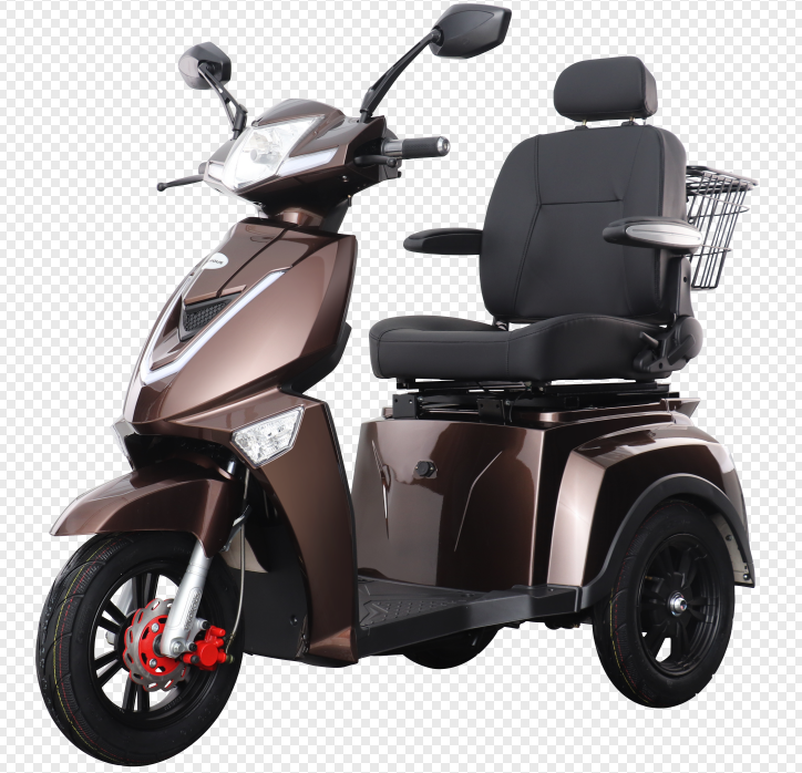ZHEJIANG LANGXIANG INDUSTRIAL CO.,LTD – manubrio de aluminio 3