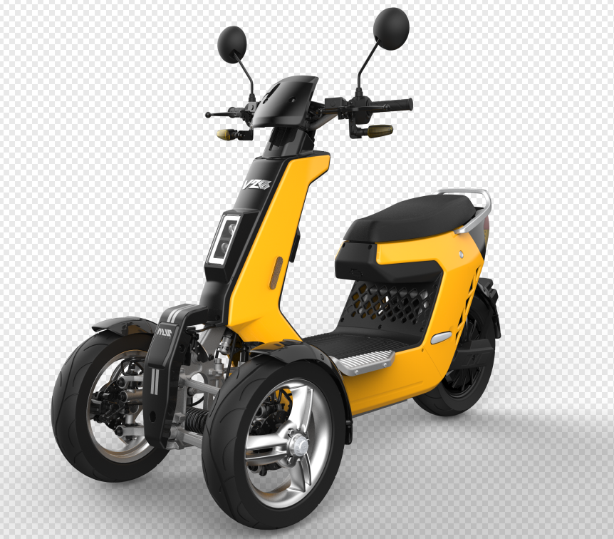 ZHEJIANG LANGXIANG INDUSTRIAL CO.,LTD – cadena de bicicleta 1