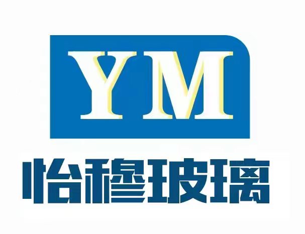 Hejian Yimu Glassware Products Co.,LTD