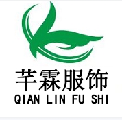 QINGDAO QIANLIN TEXTILE CO., LTD