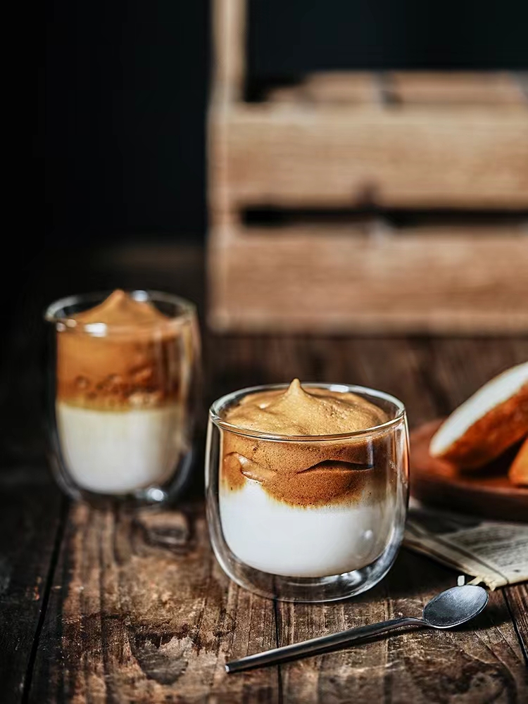 Hejian Yimu Glassware Products Co.,LTD – Icecream cup 3