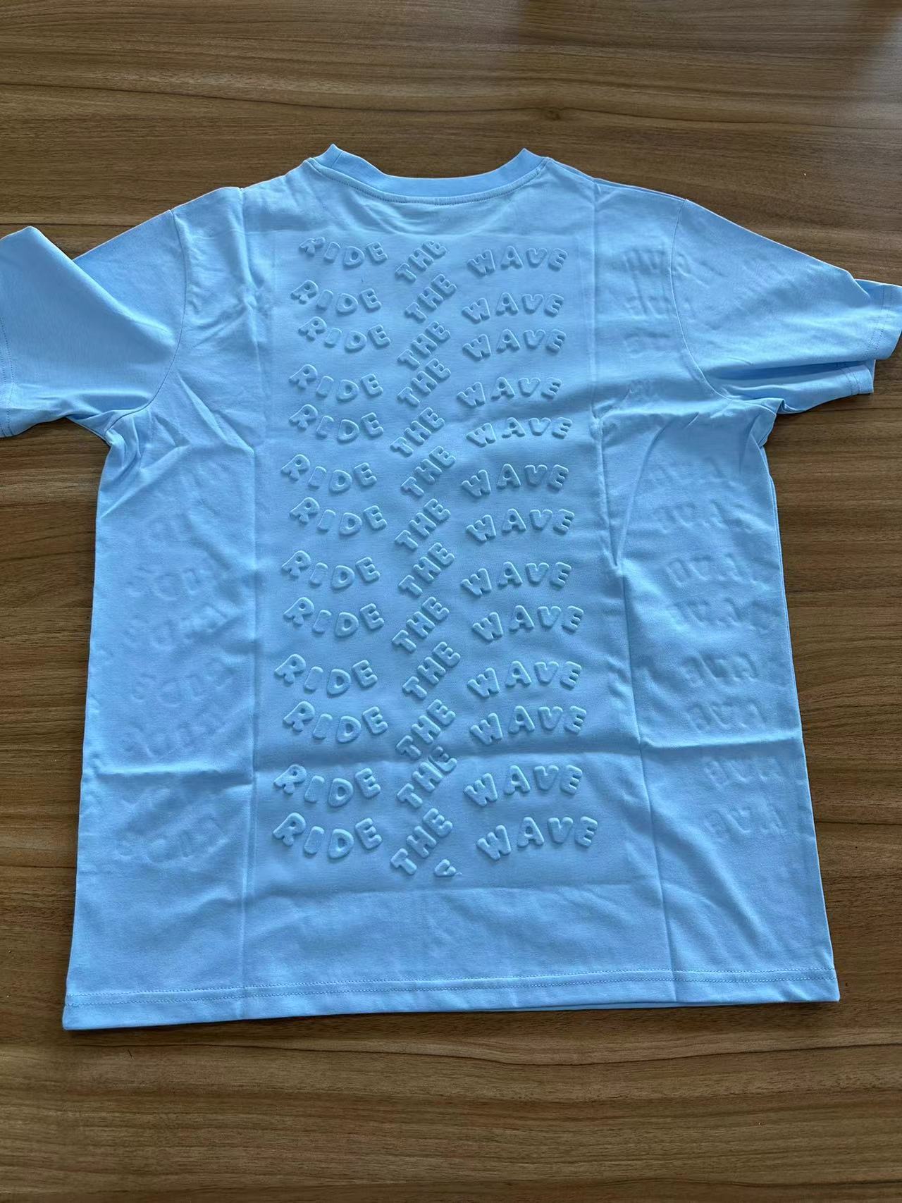 QINGDAO QIANLIN TEXTILE CO., LTD – vestido de noche 3
