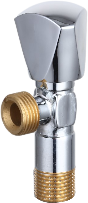 TAIZHOU JISHENG BRASS CO.,LTD – sofá de cuero 3