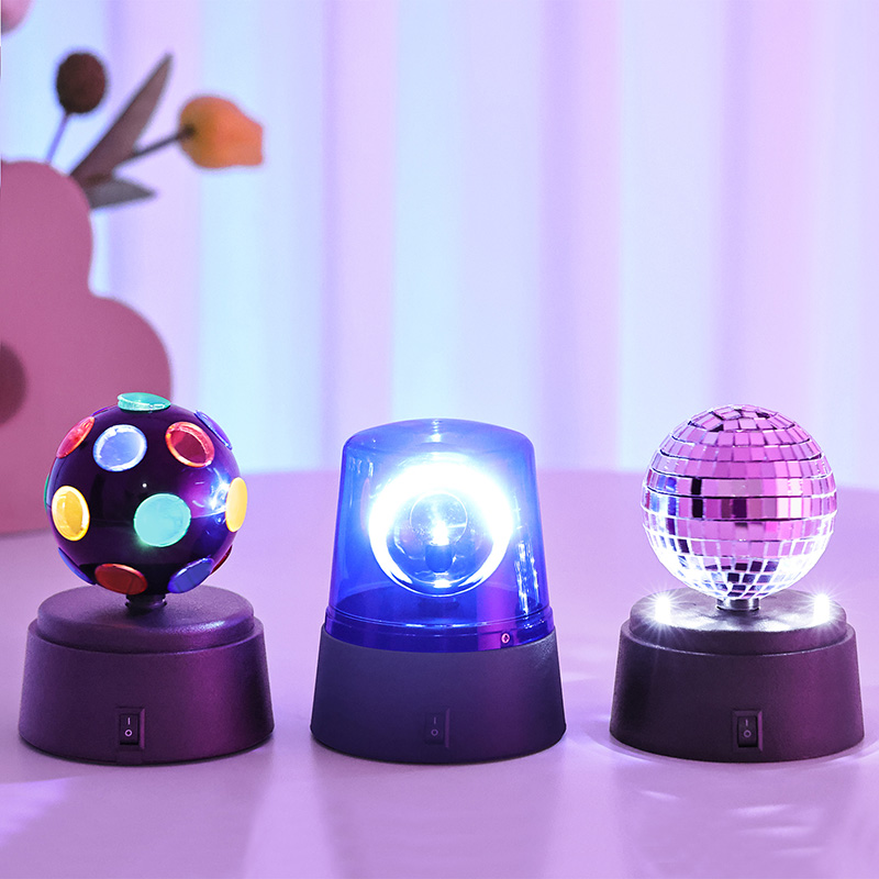 Night light