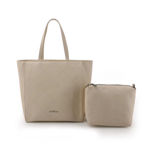 Guangzhou BiSakai leather co.,Limited – ropa deportiva 4