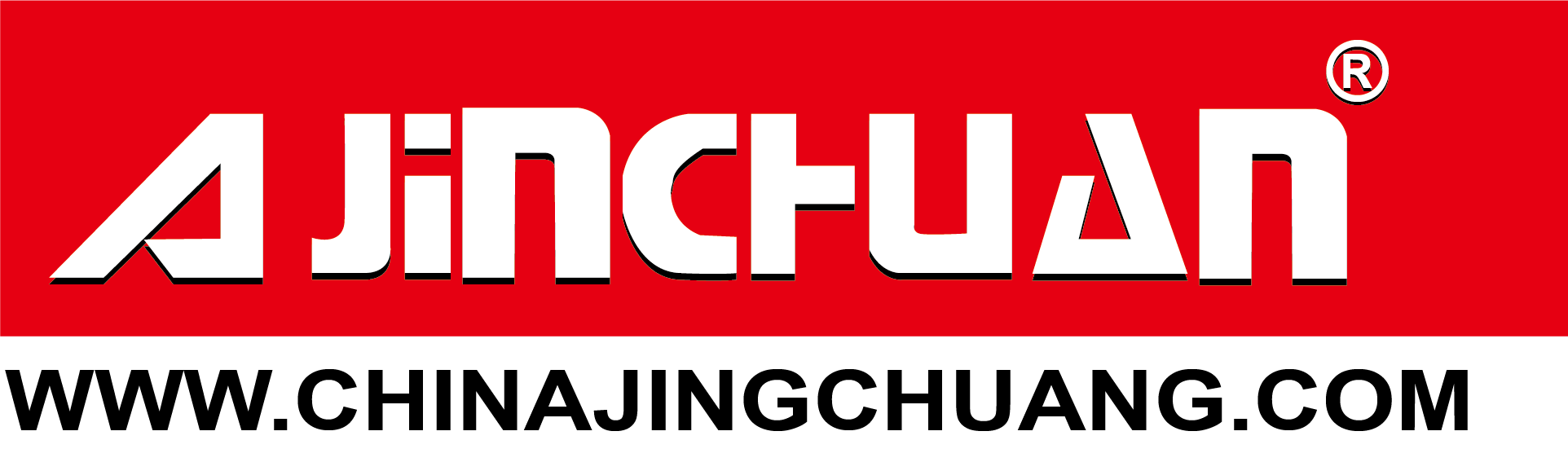 ZHEJIANG JINGCHUANG TOOLS CO.,LTD