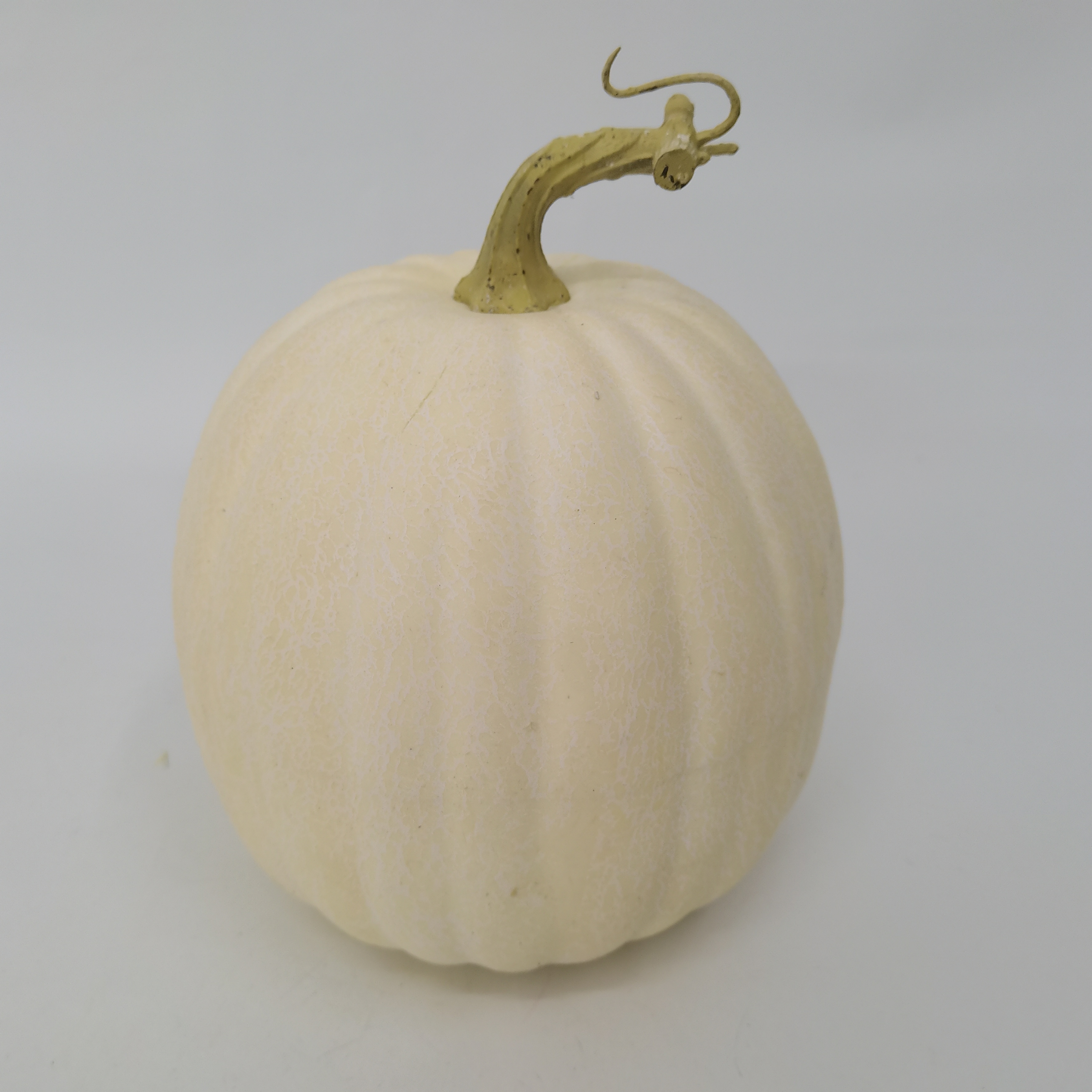 60MM Artificial Pumpkin