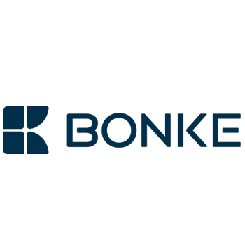 BONKE KITCHEN & SANITARY INDUSTRIAL CO., LTD.