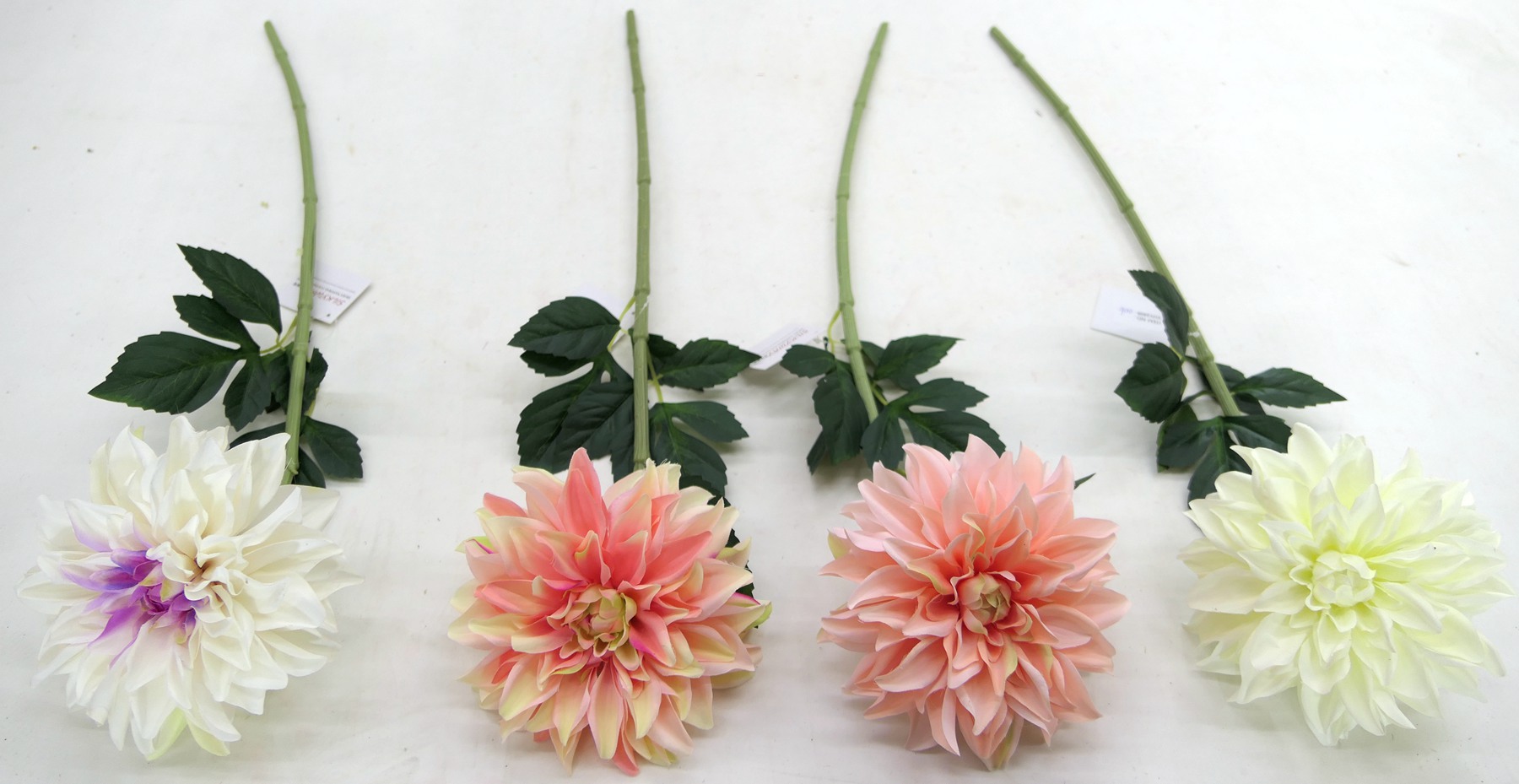 Artflower