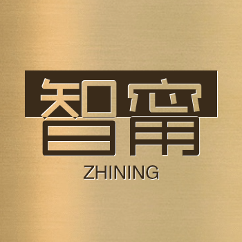 TAIZHOU ZHINING TRADE CO., LTD