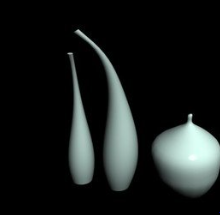 Home Décor, Item Code 951000