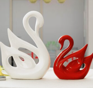 Home Décor, Item Code 951000