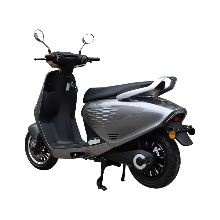 zhejiang riyamotorcycle co.,ltd – Distributors 2