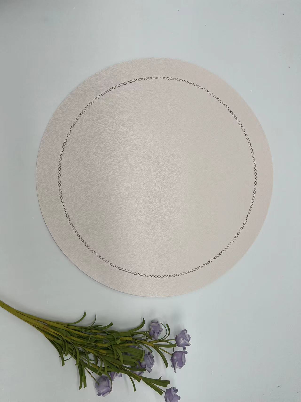 Placemat Table Mat
