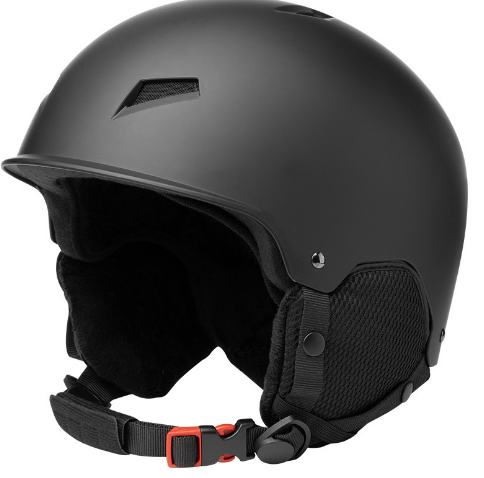 SHENZHEN JUCHUANG BICYCLE CO;LTD – llanta de caucho 2