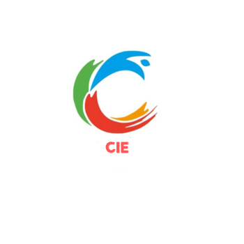 CIE KINGS(NINGBO)TRADING CO.,LTD