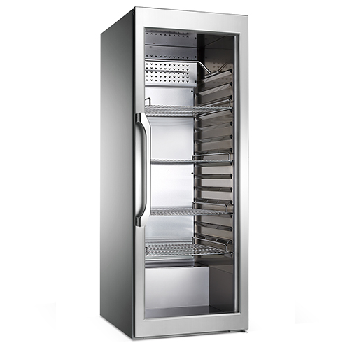 BEU dry aging mature cabinet meat dryer