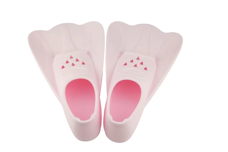 PINGLIANG SHENGTI FOREIGN TRADE SERVICE CO.,LTD – colchoneta de yoga 4