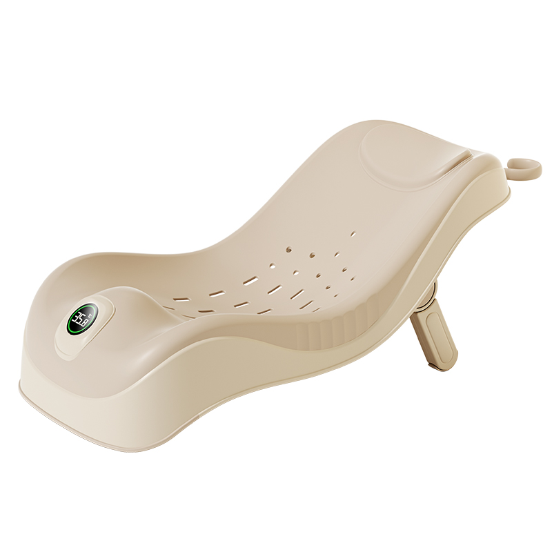 Bath Chair