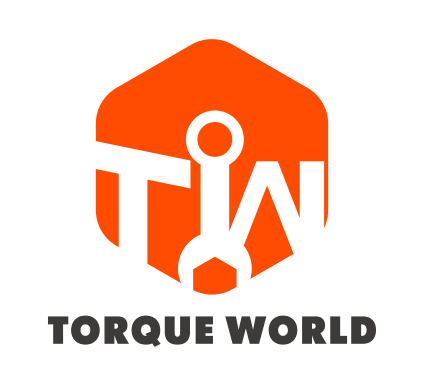 YUYAO JUXIN TOOLS CO., LTD