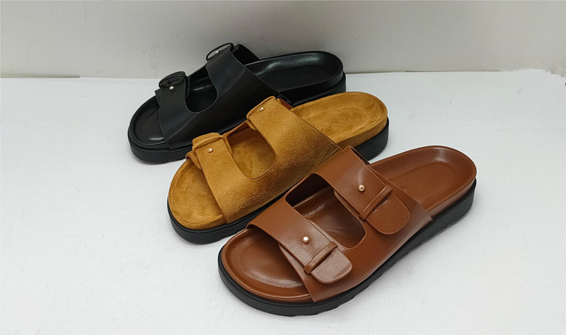 HUIDONG YUANLITONG SHOES CO.,LTD – zapatos de tacón 2