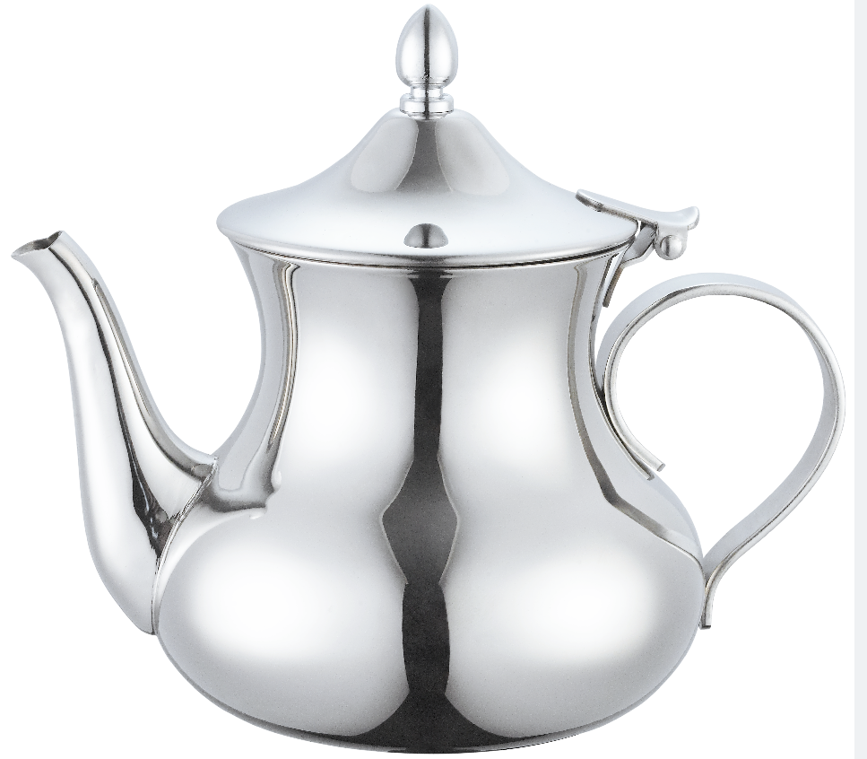 Xiamen Ruihe Xingyi Trading Co., Ltd. – taza de café 3