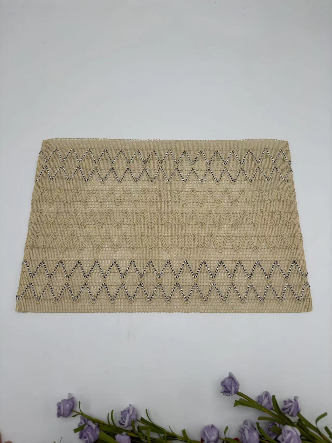 Table Runner