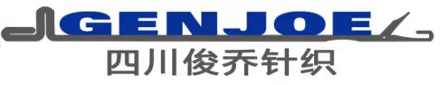 Sichuan Genjoe Knit Co.,Ltd