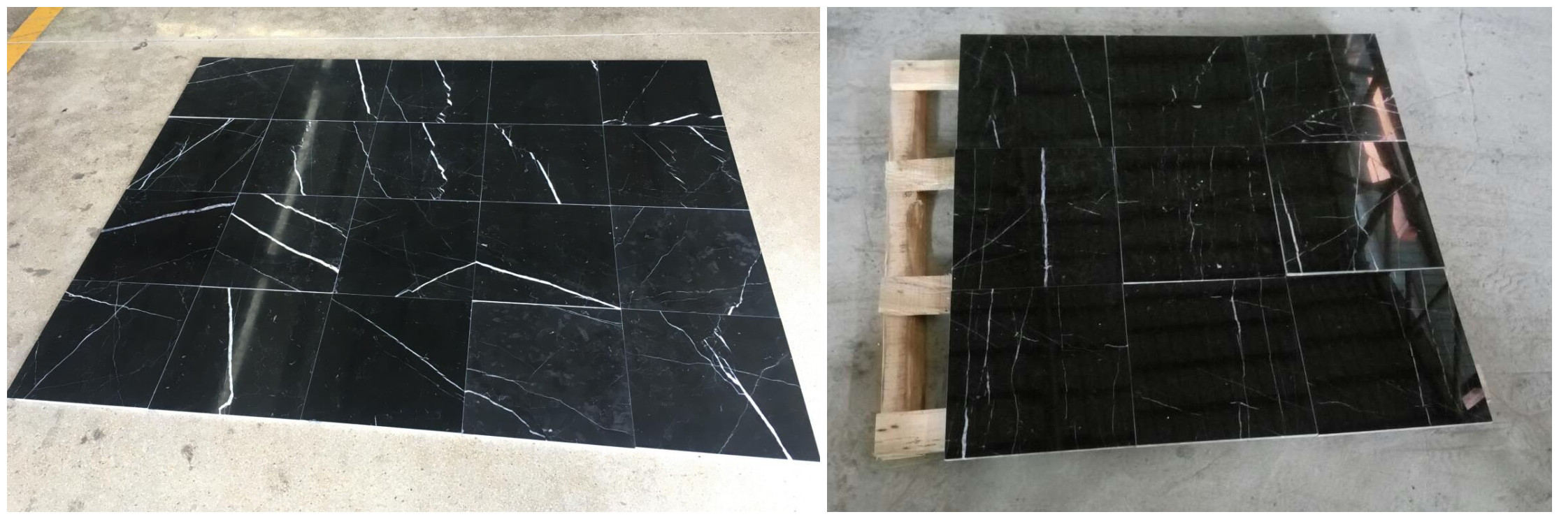 XIAMEN HONOR IMPORT & EXPORT CO.,LTD – mesa de comedor 2