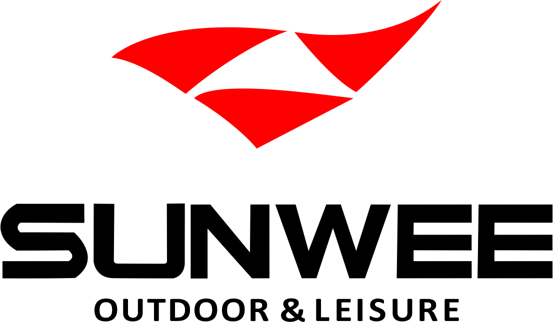 Fujian Sunwee Outdoor Co.,Ltd