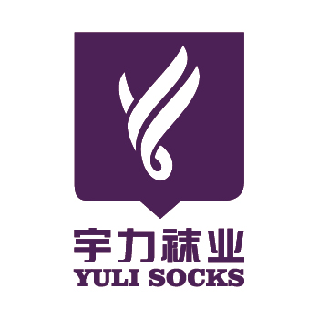 Haining Yuli Socks Co; Ltd