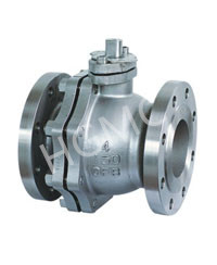 BEIJING HUITONG GENERAL MACHINERY CO.,LTD – matriz de metal 2