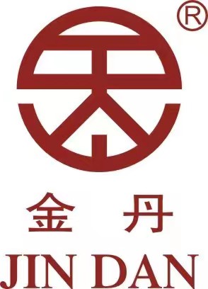 Hubei Jinlan agriculture development co.,Ltd