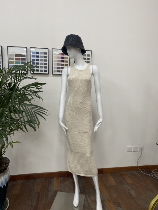 Sichuan Genjoe Knit Co.,Ltd – ropa deportiva 4