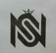 Jinhua Nice Knitting Co., Ltd