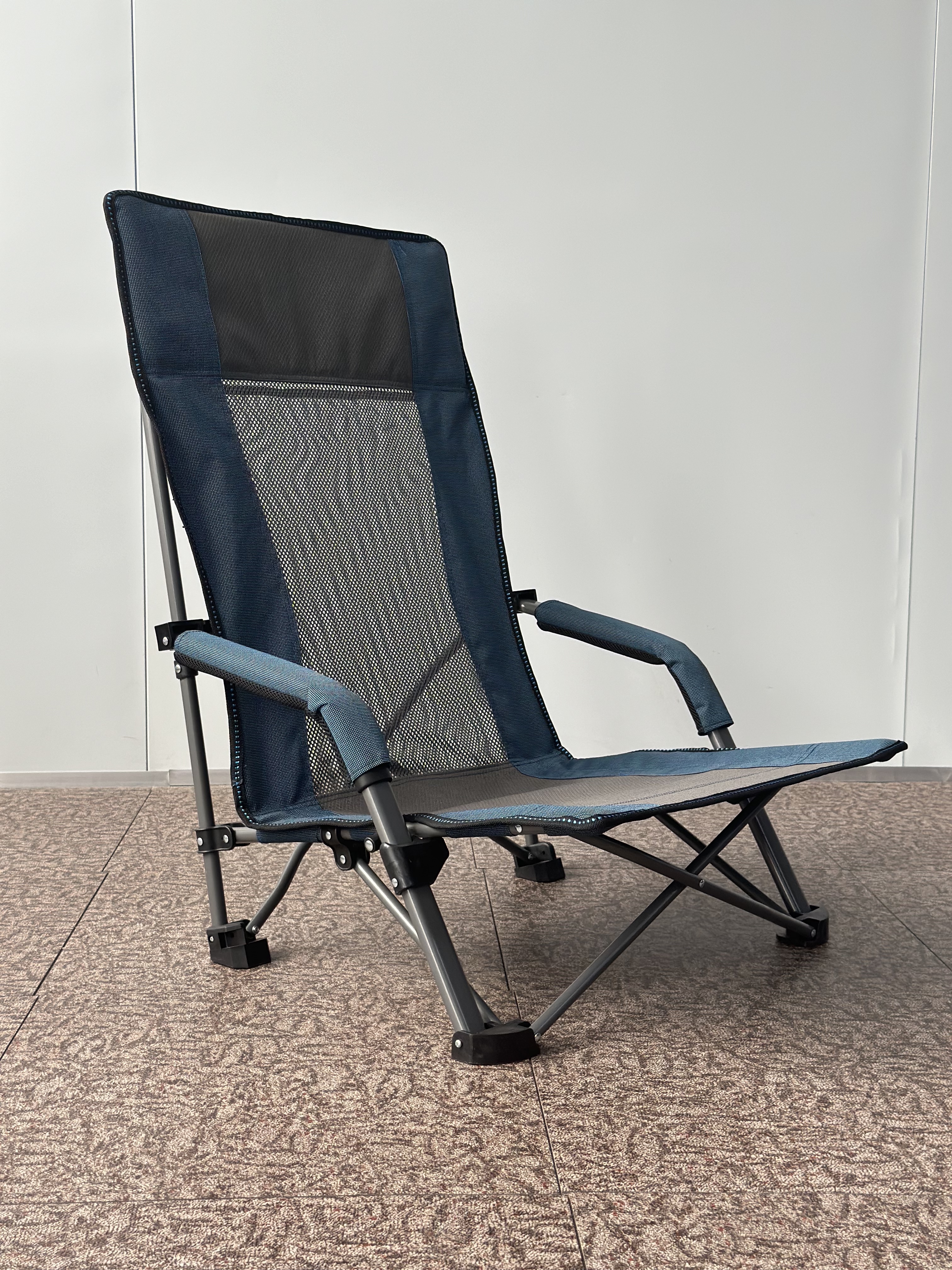 Fujian Sunwee Outdoor Co.,Ltd – colchoneta de yoga 4