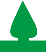 Longhui Jialin Crafts (Hunan) Co., Ltd