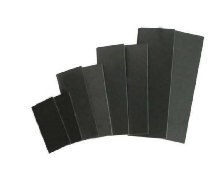 Shenzhen Aochuan Technology Co.,Ltd. – lámpara de escritorio 3