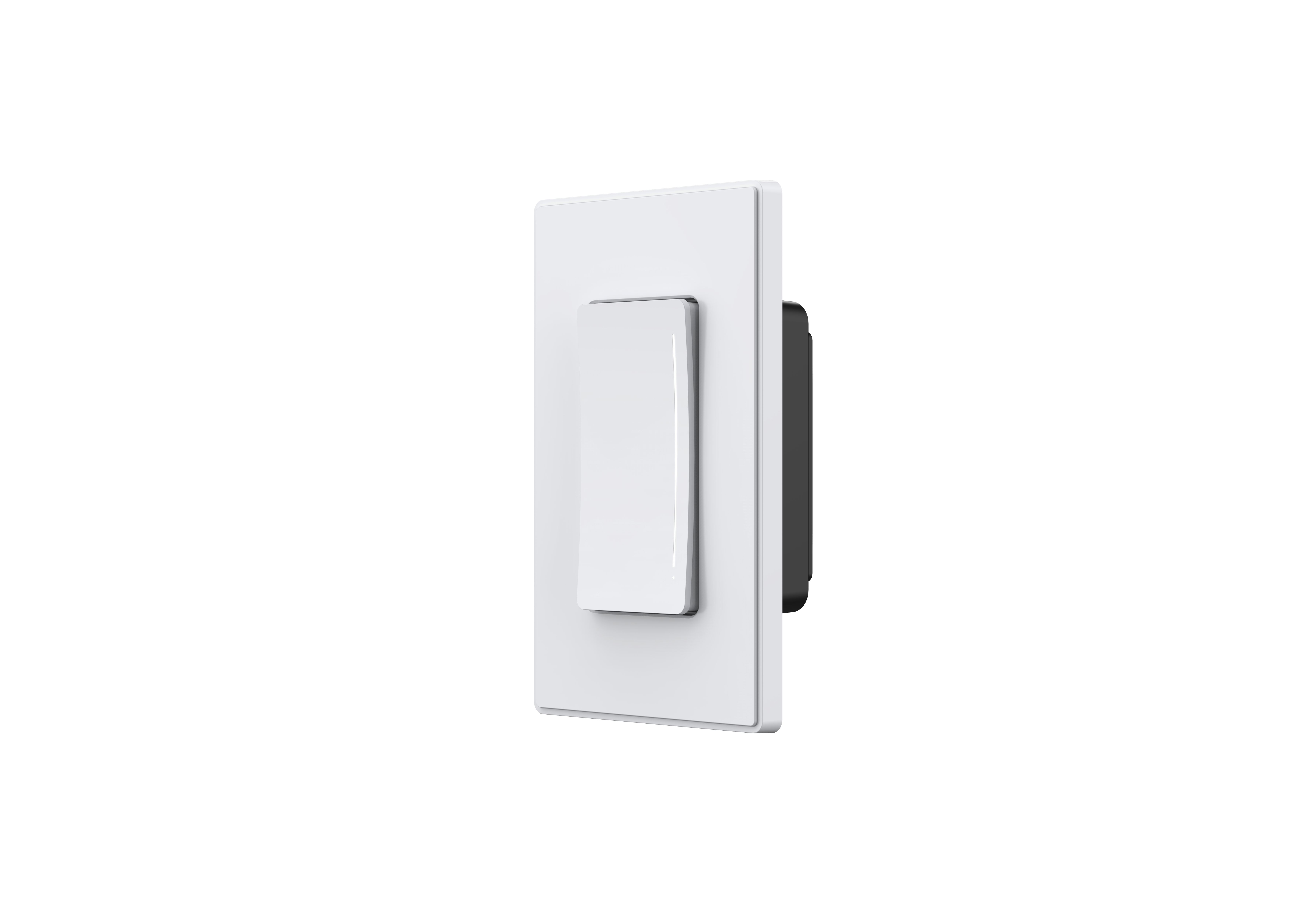ELE (GROUP) CO., LTD – bombilla led 1