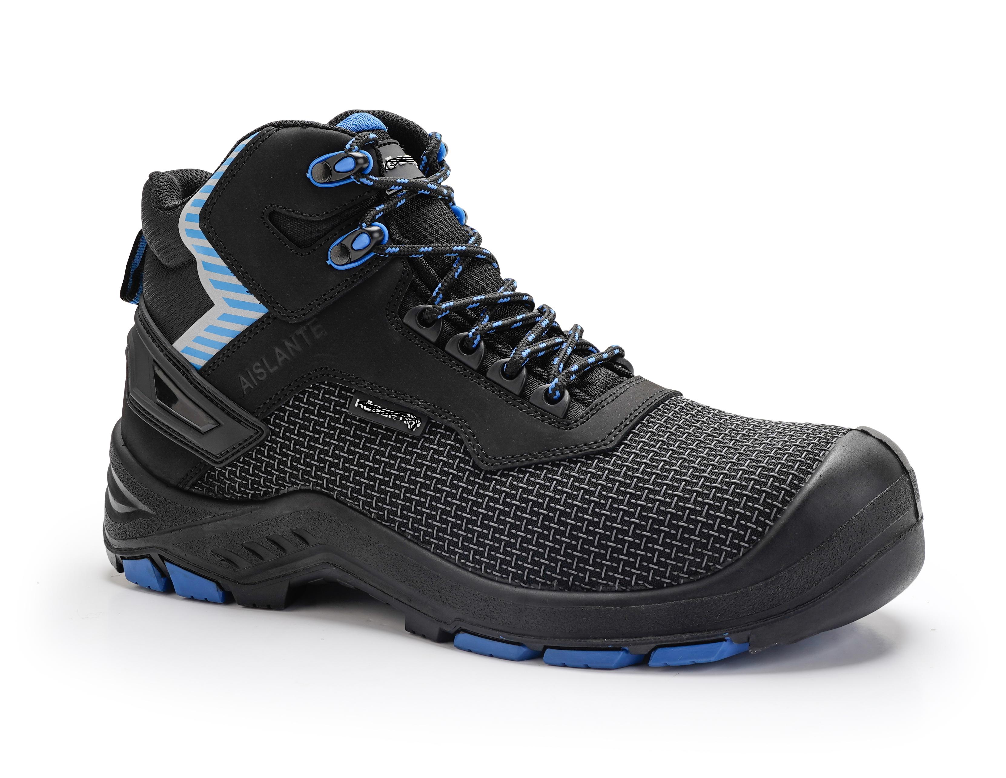 Zhejiang Xiangcheng Safety Protection Technology Co.,Ltd – ropa deportiva 4