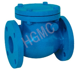 BEIJING HUITONG GENERAL MACHINERY CO.,LTD – piezas mecanizadas 3