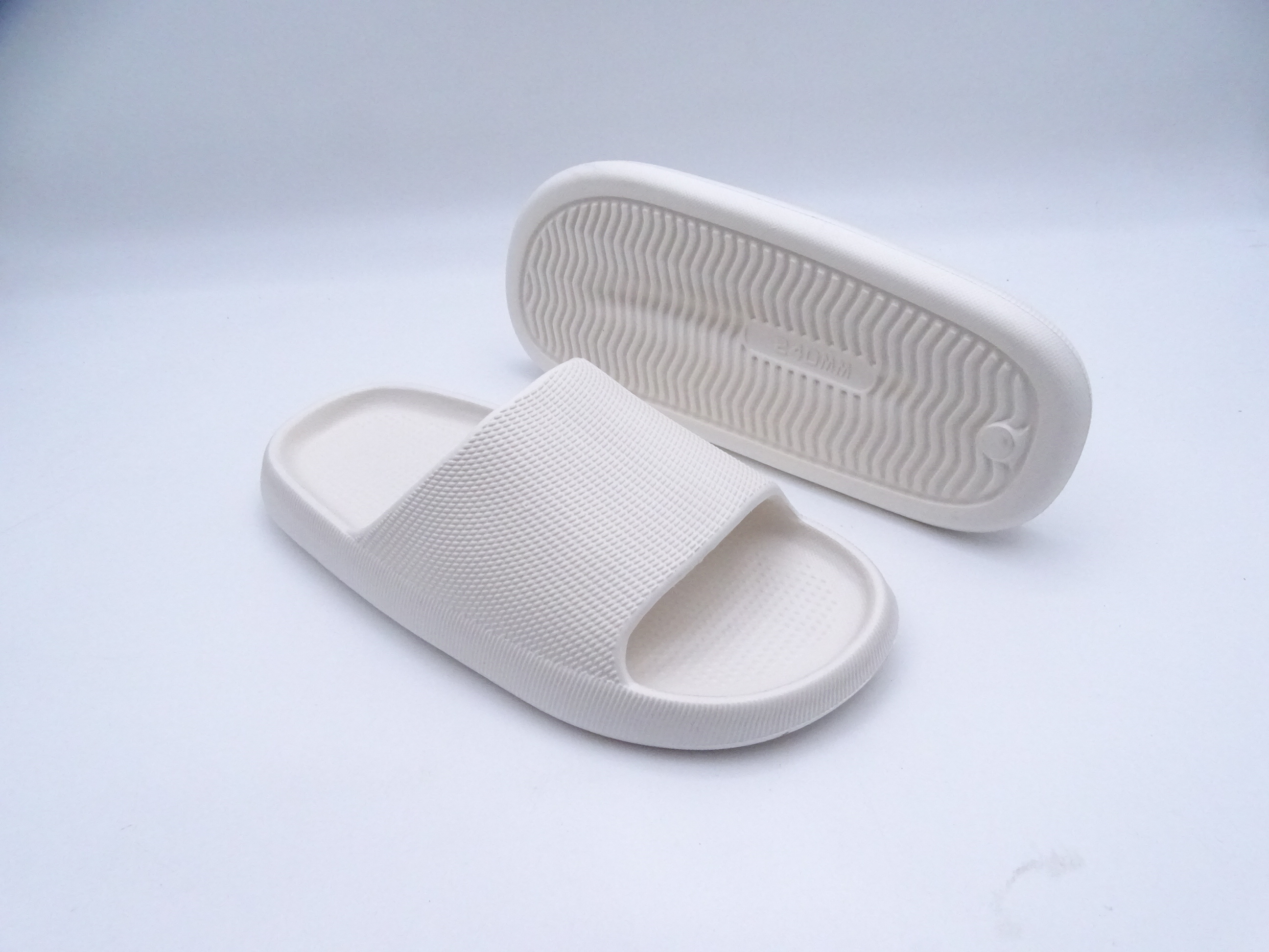 Room shoes